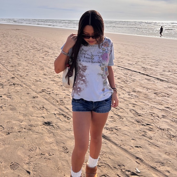 anniechen4917